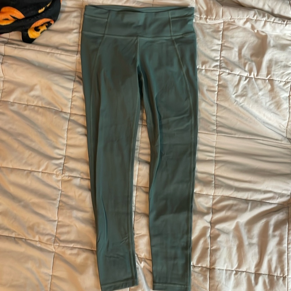 Prana Leggings